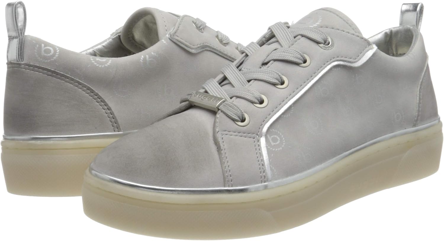 【bugatti】 bugatti图片 bugatti价格 bugatti 女士 431877155450